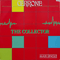 The Collector (Vinyl, 12'', 45 RPM, Maxi-Single)