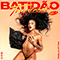 Batidão Tropical Vol. 2 - Pabllo Vittar (Phabullo Rodrigues da Silva)