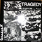 Tragedy - Disclose (JPN)