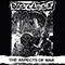 The Aspects Of War - Disclose (JPN)