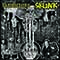 Warvictims / Skunk (split) - Warvictims