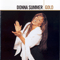 Gold (CD 2) - Donna Summer (LaDonna Adrian Gaines)