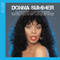 Icon - Donna Summer (LaDonna Adrian Gaines)