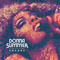 Encore!: Remixes (CD 2) - Donna Summer (LaDonna Adrian Gaines)