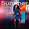 Many States of Independence - Donna Summer (LaDonna Adrian Gaines)