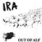 Out Of Alf (covers) - IxRxAx (Inmadura Respuesta Actual)