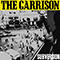 Subversion - Garrison (The Garrison)