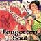 Forgotten Soul