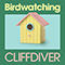 birdwatching - Cliffdiver