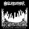 Wasteland Unreleased - Hellkrusher