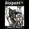 Future or Grave? - Dispose