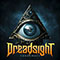 Conspiracy - Dreadsight