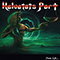 From Life to Death - Helvetets Port