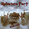 Warlords - Helvetets Port