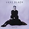 Holding On To Love (Remix EP) - Luke Black (Luka Ivanović)