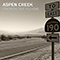 Tomorrow Take You Home - Aspen Creek