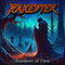 Wanderer of Time - Rakester