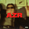 AZR - Lacazette (Emanuel Karageorgoudis)