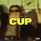 CUP - Lacazette (Emanuel Karageorgoudis)