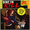 Sent To Kill - Savage Attack