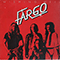 Wishing Well (Reissue 2003) - Fargo (DEU)