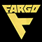 F - Fargo (DEU)