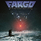 Constellation - Fargo (DEU)