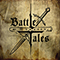 Battle Tales (Demo)