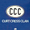 CCC - Curt Cress Clan