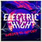 Harder to Justify - Electric High