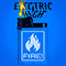 Fire! - Electric High