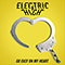 Go Easy on My Heart (EP) - Electric High