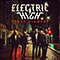 Rough Diamond - Electric High