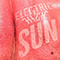 Sun - Electric High