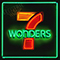 Seven Wonders - Electric High