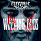 Weeping Gods - Electric High