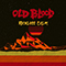 Reckless Calm - Old Blood (CAN)