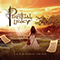 A New Symphony for Him - Perpetual Legacy