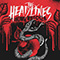 Homewrecker - Headlines (The Headlines)