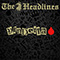 Vendetta - Headlines (The Headlines)