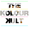 The Kolour Kult (EP)