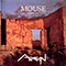 Mouse (CD1) - Aragon (AUS)