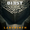 Labyrinth