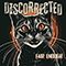 Fair Enough - Discorrected