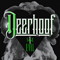 Deerhoof vs. Evil (Live Bonus CD) - Deerhoof