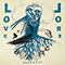 Love-Lore (Single)