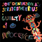 Guilty of Innocence (feat.) - Joe Deninzon (Deninzon, Joseph)