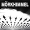 Mörkhimmel - Mörkhimmel (Morkhimmel)