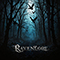 Ravenlore - Ravenlore