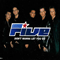 Don't Wanna Let You Go - Five (5ive)